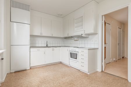 Östbyvägen, Ockelbo - Foto 4