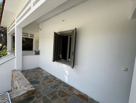 Μονοκατοικία για ενοικίαση Άνω Κηφισιά (Κηφισιά) - Photo 5
