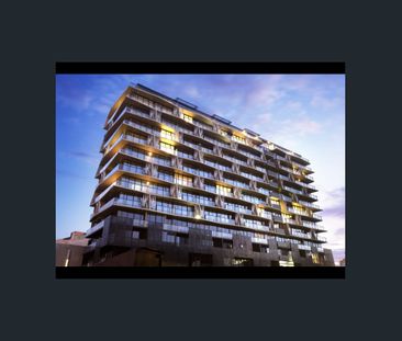 LIGHT, BRIGHT AND SPACIOUS - MOMENTS TO CHAPEL STREET - Photo 2