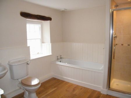 Yealand Road, Yealand Conyers, LA5 - Photo 4