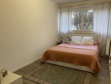 Location Appartement 2 pièces 50m² CAEN 14000 - Photo 3