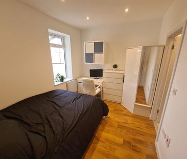 Bryants Hill, Bristol - Photo 3