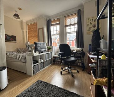 Galloway Road, London, W12 0PH - Photo 5