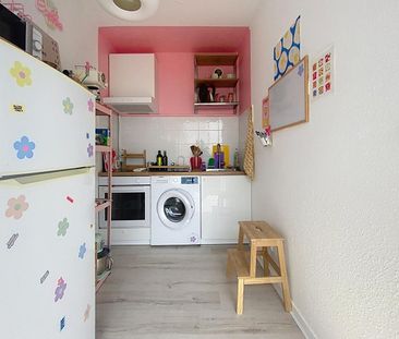 Appartement T2 LORMONT à louer - Photo 5