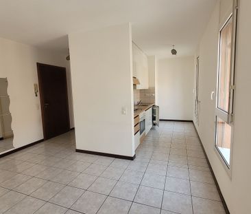 Comodità e tranquillità nel quartiere universitario - Photo 4