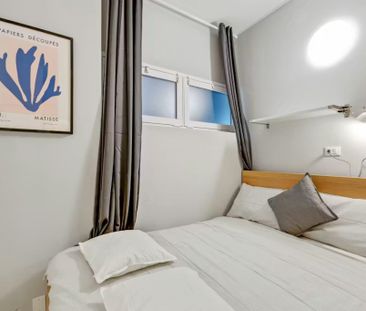 Via Antonio Fogazzaro, Milan, Lombardy 20135 - Photo 5