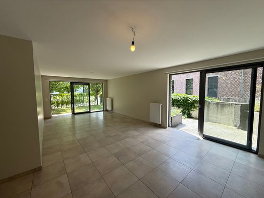 Clos Lucien Outers, 1160, Auderghem - Photo 1