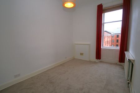 Hyndland Road, Spacious 2 Bed Unfurnished Apartment, Hyndland – Available 12/12/2025 - Photo 5
