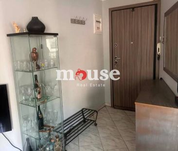 Studio/Γκαρσονιέρα για ενοικίαση Παναγία Φανερωμένη (Ξηροκρήνη - Πα... - Photo 6