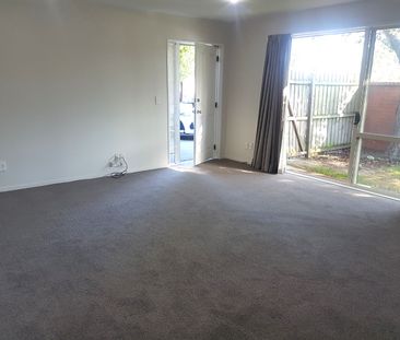 78 Disraeli Street, Addington - Photo 2