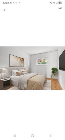 Kubikenborgsgatan, Sundsvall - Photo 3