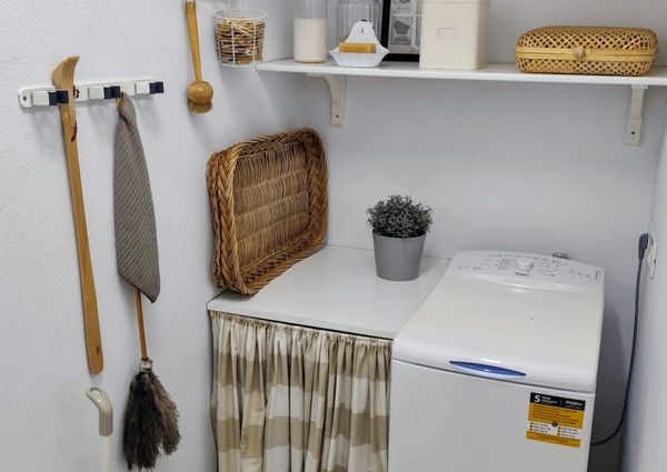 Monte Golf Ground Floor