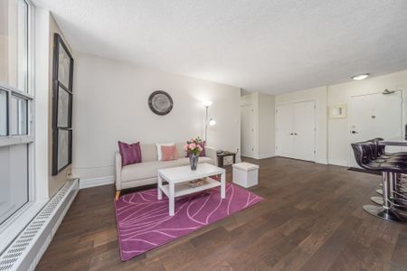 For Lease - 1964 Main Street Unit# 404, Hamilton, Ontario - Photo 2