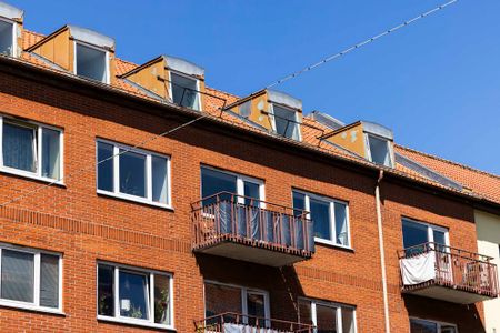 Sofielundsvägen 38 - Foto 4