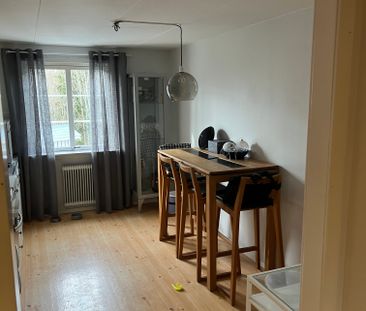 Läggaredsvägen, Hillared - Photo 2