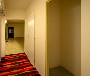 Apartment for rent, 1+KK - Studio, 37m - Photo 3