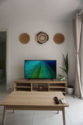 Alquiler de piso en Calle Marta, 2 - Photo 4