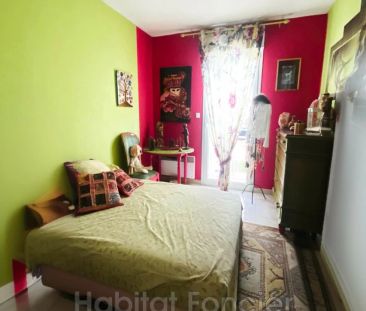 Appartement Perpignan - Photo 4