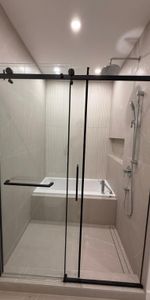 ***TOUS INCLUS, À VOIR ABSOLUMENT*** - Photo 4