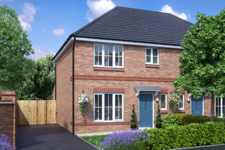 3 bedroom house to rent - Photo 5