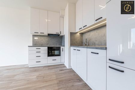 Pronájem bytu 2+kk 44 m² - Photo 5