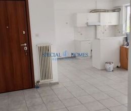 Διαμέρισμα για ενοικίαση - Νέα Σμύρνη, - Photo 2