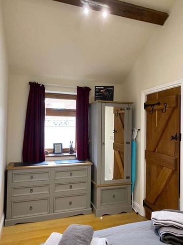 Worthing Road, RH13 - Photo 4