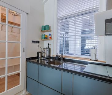 Huis te huur: Denneweg 38 2514 CN Den Haag - Photo 5