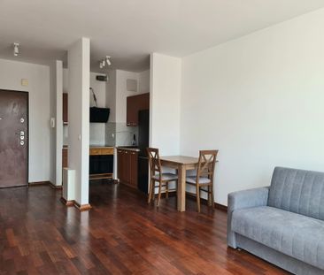 Czynsz w cenie! Widne, przytulne! - Zdjęcie 1