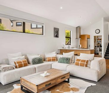 5 Glenelg Lane - Photo 3