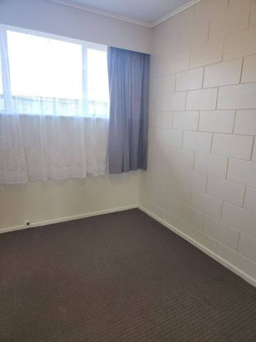 2/22 Deere Avenue, Fenton Park - Photo 5