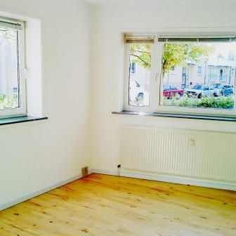 2-værelses studiebolig - Photo 1