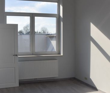 Huis te huur in Kerksken - Photo 2