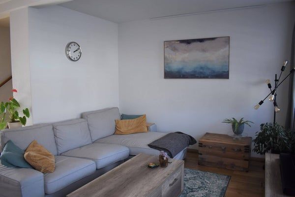 Te huur: Appartement Tongelresestraat in Eindhoven - Foto 1