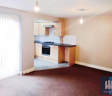 Larch Road, Paddock, Huddersfield, HD1 - Photo 3