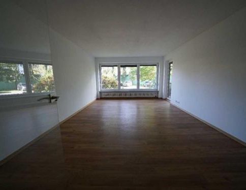 Helle 3-Zimmer-Wohnung mit Loggia und Garagenstellplatz in Ratingen-Ost (Wohnungen Ratingen) - Photo 1