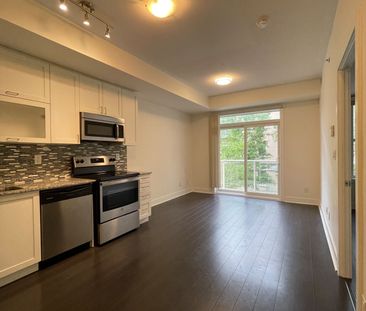 For Lease - 28 Prince Regent Street Unit# 240, Markham, Ontario - Photo 5