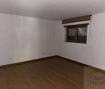 Apartamento T2 - Photo 6