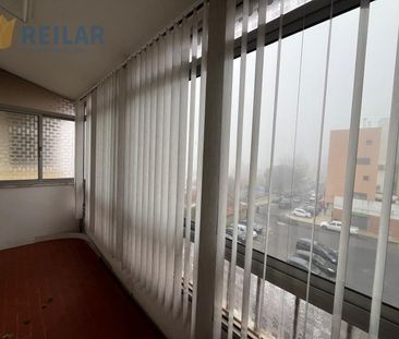 Apartamento T2 em Lisboa - Photo 1