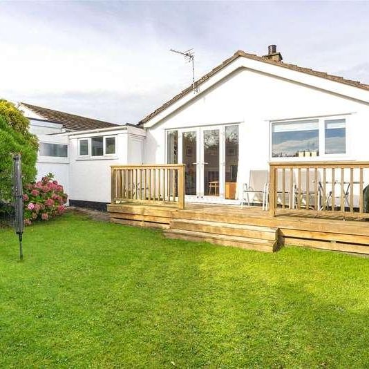 Maes Hyfryd, Moelfre, Isle Of Anglesey, LL72 - Photo 1