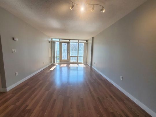 For Lease - 10 Navy Wharf Court Unit# 209, Toronto, Ontario - Photo 1