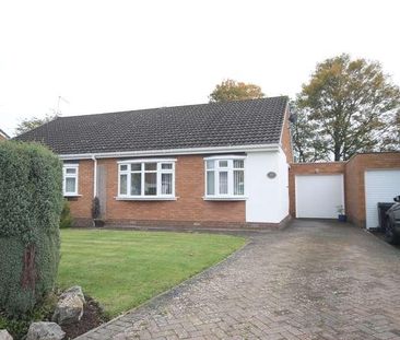 Fairney Edge, Ponteland, Newcastle Upon Tyne, Tyne And Wear, NE20 - Photo 6