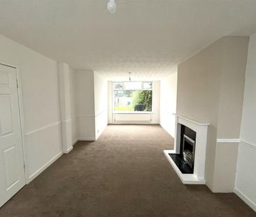 3 Bed Semi-detached house For Rent - Photo 1