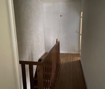 Location Appartement 3 pièces 75m² ATTIGNAT 01340 - Photo 6