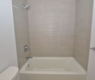 For Lease - 75 JAMES Street Unit# 1808, Hamilton, Ontario - Photo 1