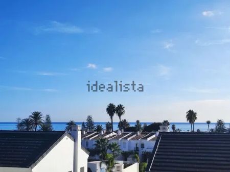 Alquiler de ático en Calle Surinam, 2 - Photo 3