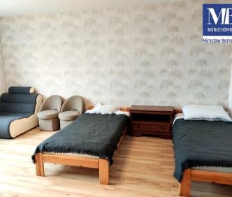 Pokój, ul. Długa - Photo 4