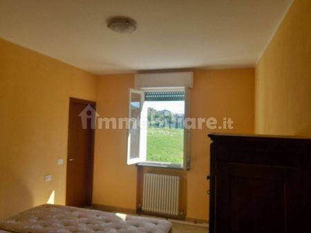 Trilocale via della Villa 35, Sologno, Villa Minozzo - Photo 2