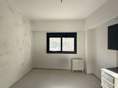 Διαμέρισμα για ενοικίαση Ξηροκρήνη - Παναγία Φανερωμένη - Photo 5