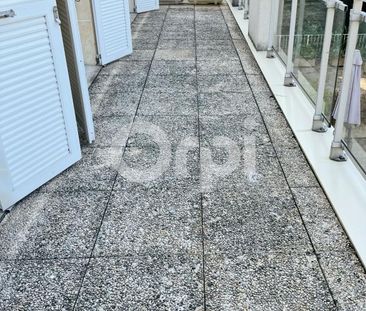 Location Appartement 1 pièce 39m² SENLIS 60300 - Photo 2